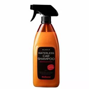 불스원 물없이 간편세차 스프레이 차량용세제 물없이세차