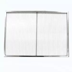 스테인리스 바비큐 석쇠 그릴 고기용 불판