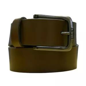 리바이스 남성 소가죽 벨트 코스트코 코와샵2602