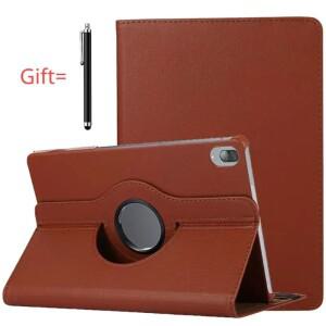 Lenovo Tab P11 Plus TB-J606F/J616X/J607F 태블릿 커버 Pro 11.5 J706F/J716F 인치Gen 2  스탠드 케이스