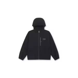 매장정품 탑텐 TOPTEN KIDS 공용 에슬레틱 스트레치 후드 윈드브레이커_MKG2JJ3411 MKG2JJ3411 246621