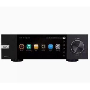 Eversolo DMP A6 A8 9h 화면 유리 필름 스크래치 보호 Z8용 경도 방지