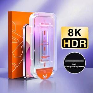 설치 HD 화면 보호기 A14 A15 A13 A35 A54 A06 A53 유리 A32 A55 A33 필름 A51 A31 A34 A52 5G A12 A16