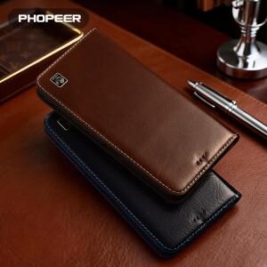 삼성 호환 갤럭시 S25 S24 S23 S22 S21 S20 울트라 FE 엣지 S10 S9 플러스호환용  천연 가죽 케이스 물결무