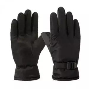 스키 손목 스트랩 겨울 방한 장갑 남자 방한장갑 기모장갑 러닝장갑 터치장갑 겨울장갑
