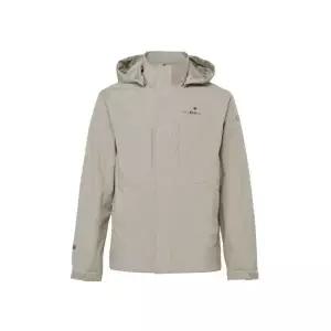 EIDER DEFENDER-WIND (디펜더 윈드) 남성 2L 방풍 자켓_Light Beige DMP25102E1 117922