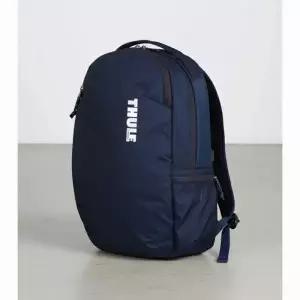 툴레 THULE 서브테라 백팩 23L 노트북 가방 미네랄 3203438