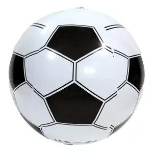 축구공 비치볼 30cm (12개)