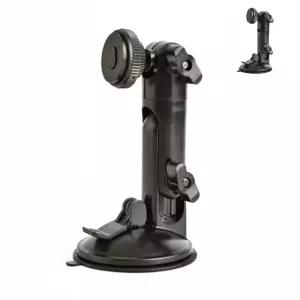 차량용 네비게이션 거치대