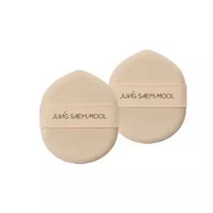 정샘물 퍼프 커버 파운데이션 베이스 이지-탭 2매입 BNS