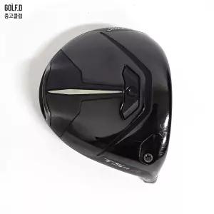 타이틀리스트 TSR4 9도 드라이버 헤드 0220