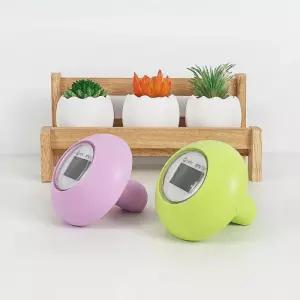 툴콘 TC-800G 방수온도계 - 그린