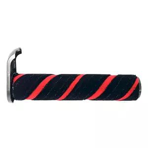 LG 코드제로 A9 A9S 슬림 브러쉬 흡입구 회전솔 9710 / A9200I A9300IK A9500SK A9570PK 호환