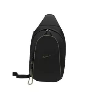 [나이키]NSW 스포츠웨어 에센셜 슬링백 크로스백 DJ9796-010 677414