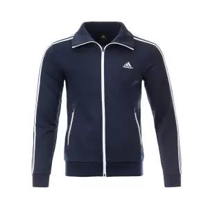 [아디다스] 남여공용 남성 트랙탑 집업자켓 CI3312