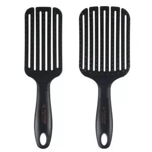 브러시 무빙 엘라스토머 빗 디탱글 세척가능 쿠 (WFK8CUU)