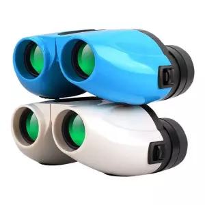 브레서엘핀 뮤지컬 오페라글라스 BRESSER 공연