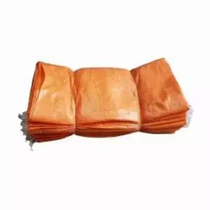 [골드스마일]마대자루 포대자루 마대포대 쌀자루 100장 90Kg