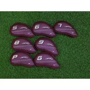 미즈노 아이언 헤드 커버 단품 택 1