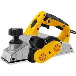 미니 전기 자동 충전용 목공 베어툴 8종 10 1배터리 경량 판자 12 야외 절단 36V