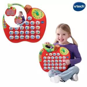 (제스트)사운드북 알파벳 영어 유아 대문자 완구 알파벳 학습