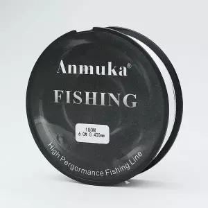 딥포스 4합사 합사라인 낚싯줄 광어 우럭 참돔 PE라인