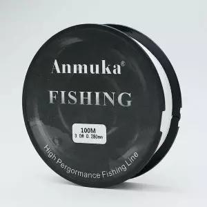 [셀러에이드]딥포스 4합사 합사라인 낚싯줄 3호 광어 참돔 PE라인