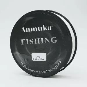 [셀러에이드]딥포스 4합사 합사라인 낚싯줄 5호 광어 참돔 PE라인