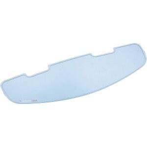 아라이 Arai SAI MV 블로우핀 락시트 120 클리어 구품번: 1080 011080