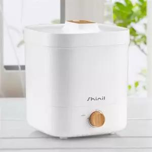 초음파가습기 K30 4L 대용량 가정용 사무실 통세척