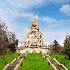 [출발확정] [플친] 프랑스+스위스 2개국 10일#전일정 4성호텔 #시내호텔 1박 #스위스3박 #노르망디 #에펠탑/세느강 유람선 #몽생미쉘 #융프라우요흐#로이커바트 온천욕 #알자스 동화마을