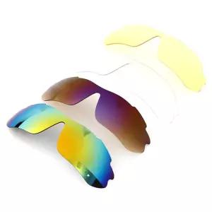 자전거 안경 도수클립 편광 남성 스포츠 선글라스 여성 레저 아웃도어 바람막이 자외선 교체 렌즈 패션