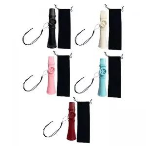 카주 Kazoo Gift Good Companion 바이올린 피아노 키보드용 입 플루트 연주