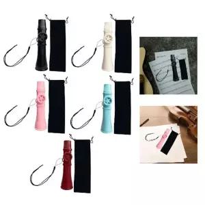카주 Kazoo Gift Good Companion 바이올린 피아노 키보드용 입 플루트 연주