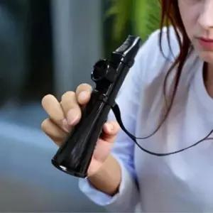 카주 Kazoos 음악 악기 Kazoo 기타 우쿨렐레 바이올린 피아노 키보드 교육