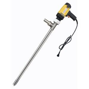 펌프 호스4m 자바라 수조 이송 급유 필터구성품 건 기름 경유 전동주유기 주입기 자동