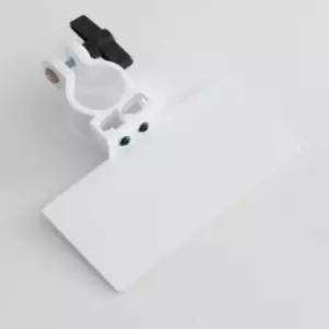 삼탠바이미 룸앤티비스탠드 호환 사운드바거치대 셋톱박스선반 별도구매