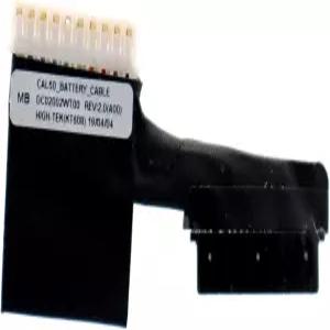 Dell Latitude 3490 3590 Inspiron 15 5570 3585 7579 3480 3481 3583 3584 3780 DC02002WT00 FM0F1용