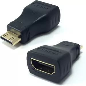 캐논 EOS 550d 니콘 D5100 D5200 D5300 D800 D810 D90 후지필름 태블릿 카메라를 TV 모니터 프로젝터에