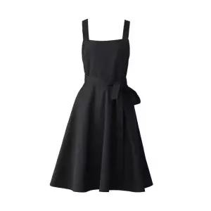 미용실앞치마 에스테틱 근무복 피부관리사 호텔 미용사 병원 마사지 간호사 피부 네일샵 작업복