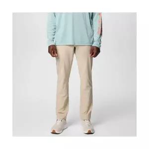 매장정품 컬럼비아 COLUMBIA 남성 PFG 터미널 태클 II 팬츠 C53FM2027271 122068