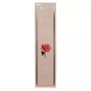 제이엠솔루션 윤광 플라워 선 스프레이 로즈 180ml 썬스프레이