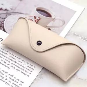 안경케이스 안경집 안경통 안경가방 안경보관 가죽케이스 선글라스케이스 보관함