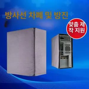 조립식 방음부스 공부 가정용방음부스 방송용 노래방 방송 드럼