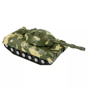 밀리터리탱크 중장비 아기장난감 군인 놀이터 완구