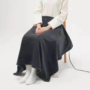 세탁가능 USB 전기담요 MJUBLCHA