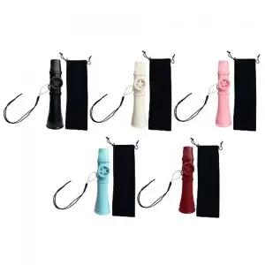 카주 Kazoo Gift Good Companion 바이올린 피아노 키보드용 입 플루트 연주