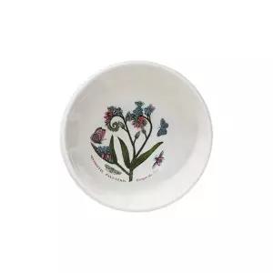 [포트메리온] 보타닉가든 NEW 밥공기 1P (훠겟미낱)