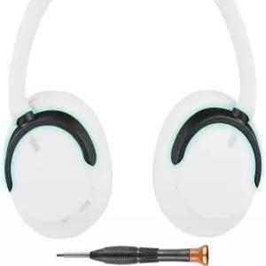 소니 WH-CH720N(WHCH720N) 노이즈 캔슬링 무선 헤드폰 플라스틱 행거 브래킷 부착 액세서리용 SOULWIT