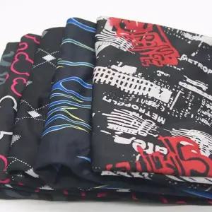 넥워머 라이딩 스포츠 기모 멀티 스카프 (랜덤3P발송) SY